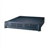ACP-2000P4-00XE image