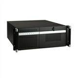 ACP-4010BP-00BE image
