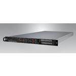 AGS-913I-R11A1E