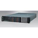 AGS-923I-R14A1E image