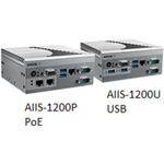 AIIS-1200P-S6A1E
