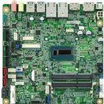 AIMB-230G2-U3A1E image