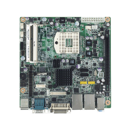 AIMB-270G2-00A1E image