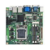 AIMB-281G2-00A1E image