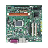AIMB-501L-KSA1E image