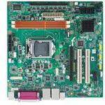 AIMB-501VG-KSA1E image