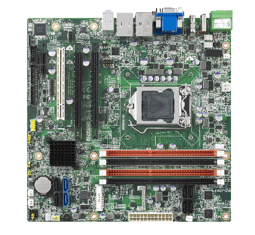 AIMB-502QG2-00A1E image