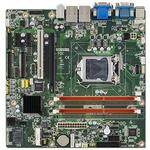 AIMB-503L-00A1E image