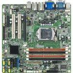 AIMB-582QG2-00A1E image