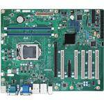 AIMB-705G2-00A1E image