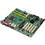 AIMB-762G2-00A1E image