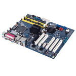 AIMB-763VG-00A1E image