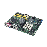 AIMB-766G2-00A2E image