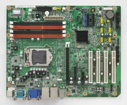 AIMB-781QG2-00A1E image
