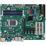 AIMB-785G2-00A1E