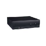 AIMB-C200-55ZE image