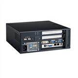 AIMC-3200-00A1E