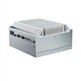 AMO-R010E
