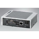 ARK-1120L-N5A1E image