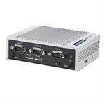 ARK-1122C-S6A1E image