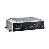 ARK-2120F-S6A1E image