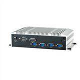 ARK-2120L-S8A1E image