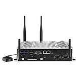 ARK-2121S-S9A1E image