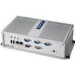 ARK-3360L-N4A1E image