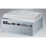 ARK-3440F-U1A2E image