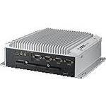 ARK-3510L-00A1E image