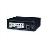 ARK-6620-18ZBE