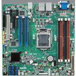 ASMB-584VG-00A1E image