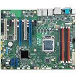 ASMB-784G2-00A1E image
