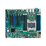 ASMB-813I-00A1E