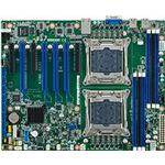 ASMB-823I-00A1E image