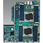ASMB-913-00A1E