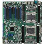 ASMB-923-00A1E image