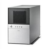 AVS-290-00A1E image