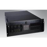 AVS-541-01A1E image
