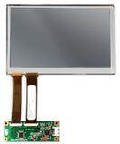 C-IDK1107WR40WV-01 image