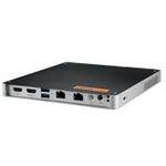 DS-080GB-S8A1E image