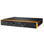 DS-780GB-U6A1E image