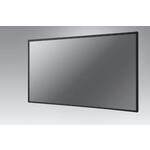 DSD-3032T-35FHA1E