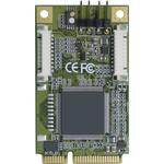 DVP-7031E