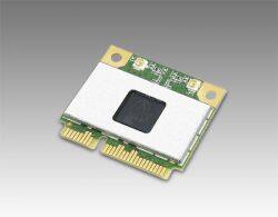 EWM-W142H01E