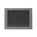 FPM-2120G-R3BE