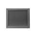 FPM-2150G-R3BE