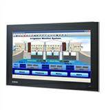 FPM-7211W-P3AE image