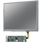 IDK-1105R-50VGA1E image