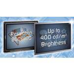 IDS31-070W540DVA1E image